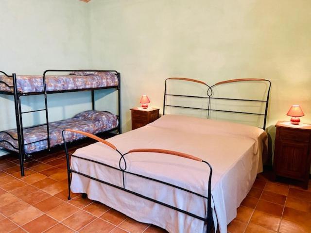 Cascina Stralla Farigliano Exteriér fotografie